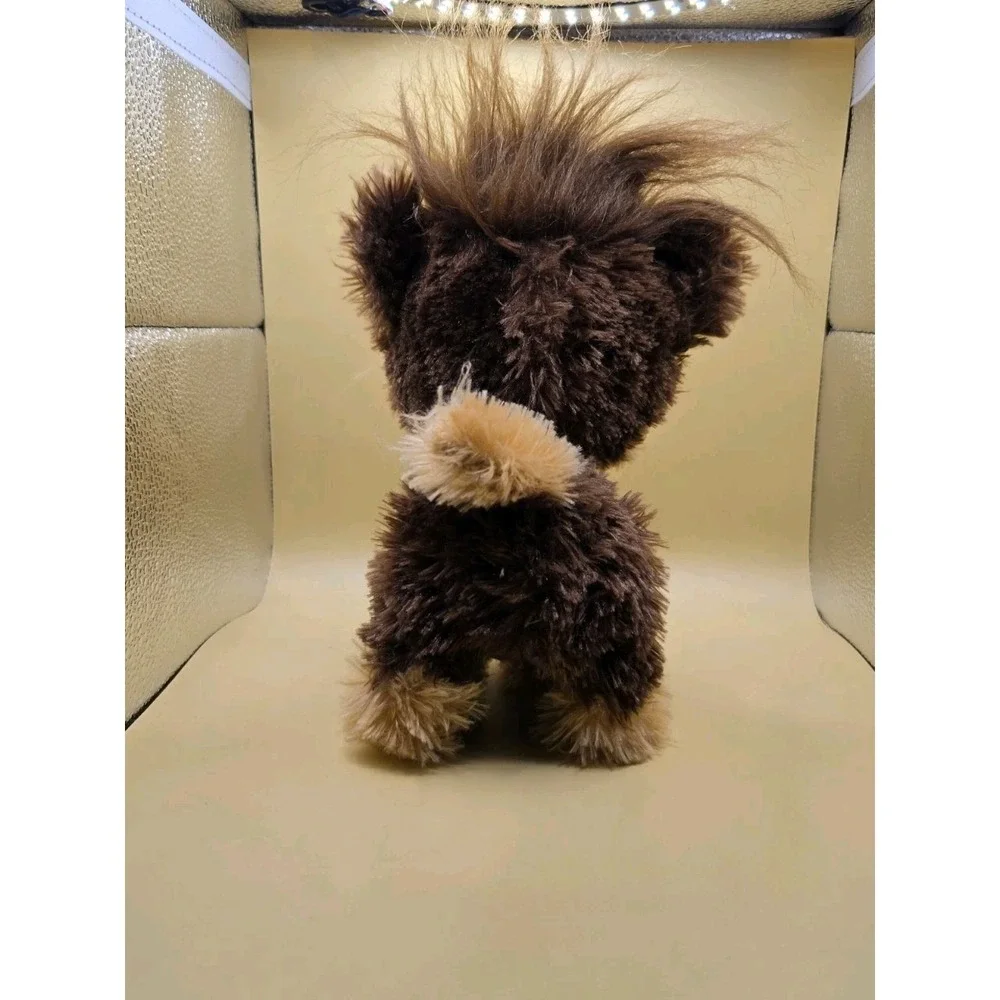 FurReal Friends Pets Shaggy Shawn Interactive Dog Toy By Hasbro